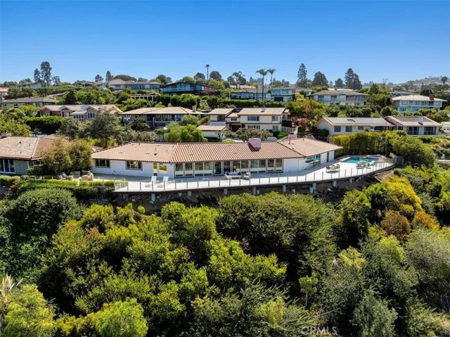 7241 Avenida Altisima, Rancho Palos Verdes, California 90275