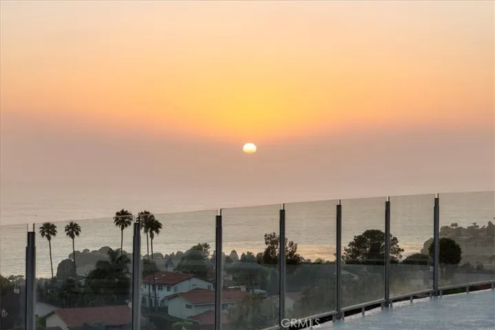 7241 Avenida Altisima, Rancho Palos Verdes, California 90275