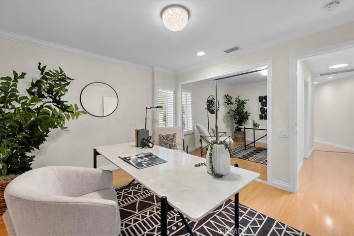 7241 Avenida Altisima, Rancho Palos Verdes, California 90275