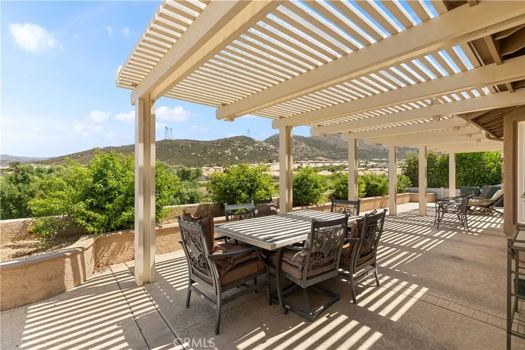 4902 Copper Creek Drive, Banning, California 92220, 3 Bedrooms Bedrooms, ,3 BathroomsBathrooms,Residential,For Sale,Copper Creek,IG25138581