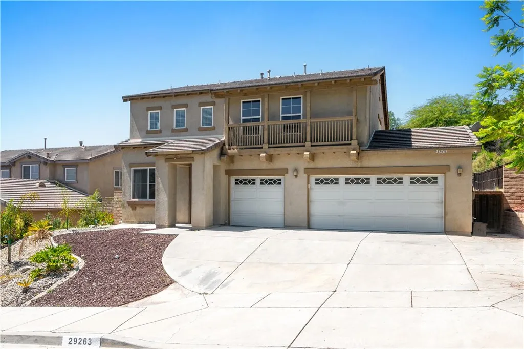 29263 Gateway Drive, Lake Elsinore, California 92530, 4 Bedrooms Bedrooms, ,3 BathroomsBathrooms,Residential,For Sale,Gateway,IG25138466