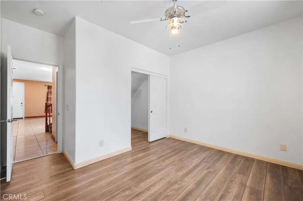 29263 Gateway Drive, Lake Elsinore, California 92530 home-pic-12