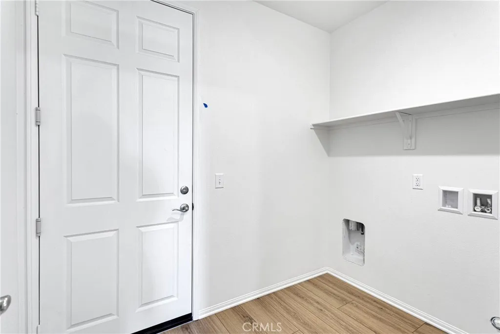 16111 Pablo Court, Victorville, California 92395 home-pic-15