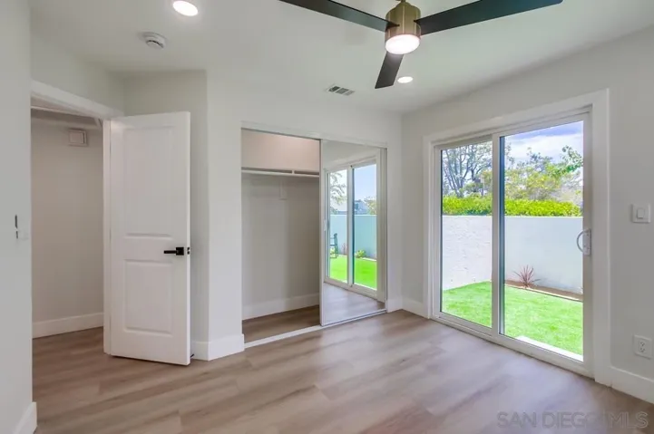 175 Bronze Way, Vista, California 92083