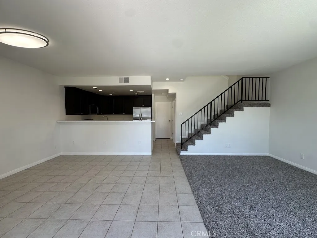 3755 E 52nd Street, Maywood, California 90270 home-pic-3