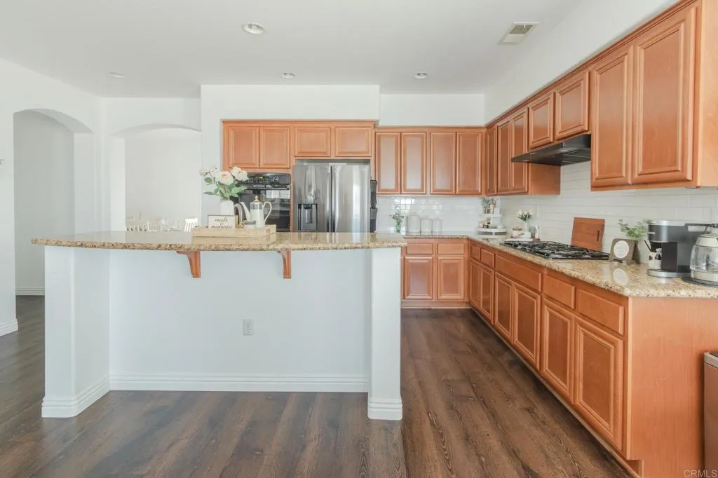 2127 Roanoke Street, San Jacinto, California 92582 home-pic-27