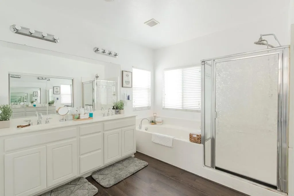 2127 Roanoke Street, San Jacinto, California 92582 home-pic-48