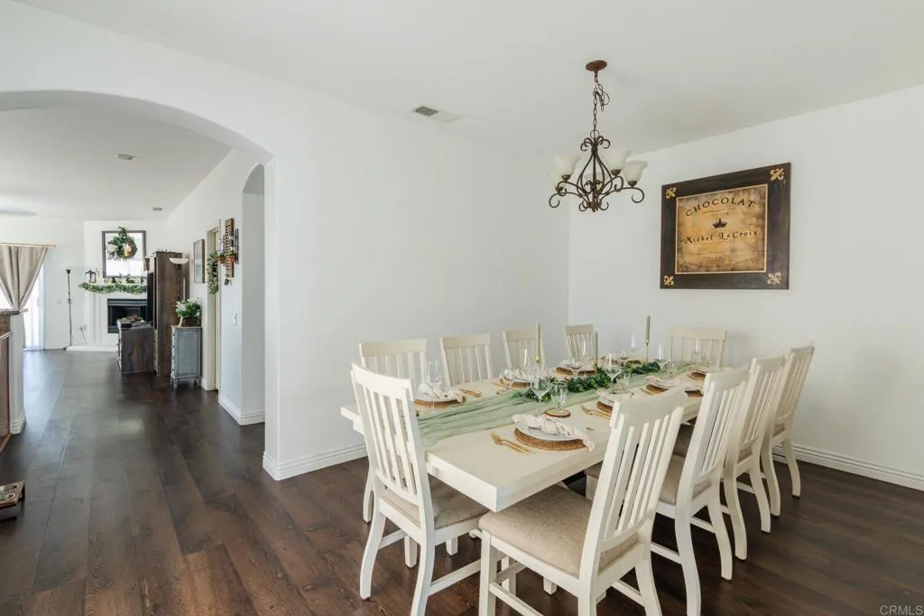 2127 Roanoke Street, San Jacinto, California 92582 home-pic-12