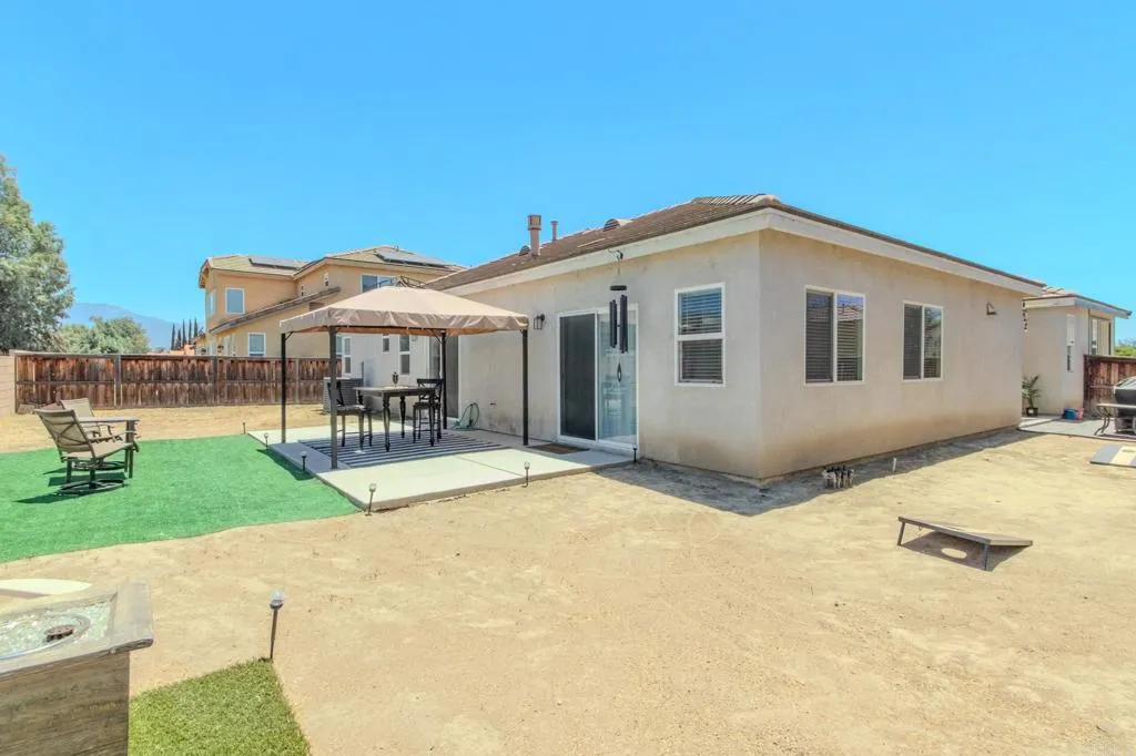 2127 Roanoke Street, San Jacinto, California 92582 home-pic-53