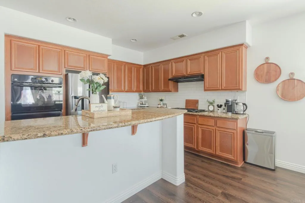 2127 Roanoke Street, San Jacinto, California 92582 home-pic-28