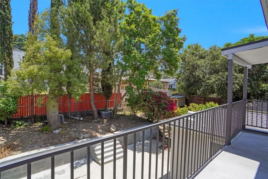 10324 Silverton Avenue, Tujunga, California 91042 home-pic-19