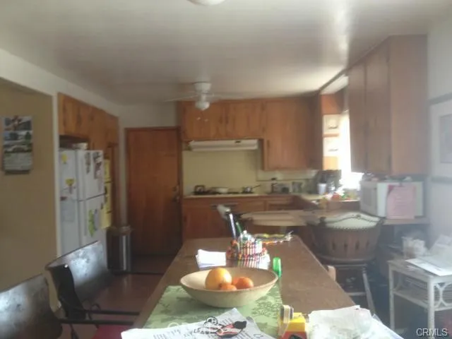 67190 Dillon Road, Desert Hot Springs, California 92240 home-pic-8