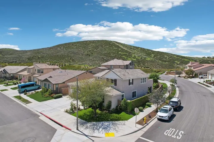31103 Morgan Horse Street, Menifee, California 92584