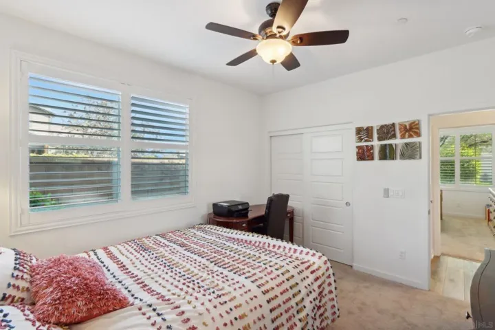 31103 Morgan Horse Street, Menifee, California 92584