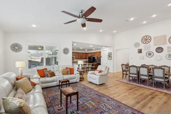 31103 Morgan Horse Street, Menifee, California 92584