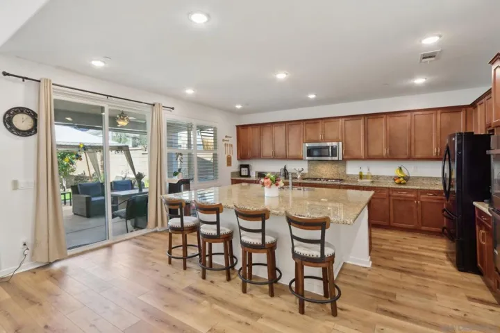 31103 Morgan Horse Street, Menifee, California 92584