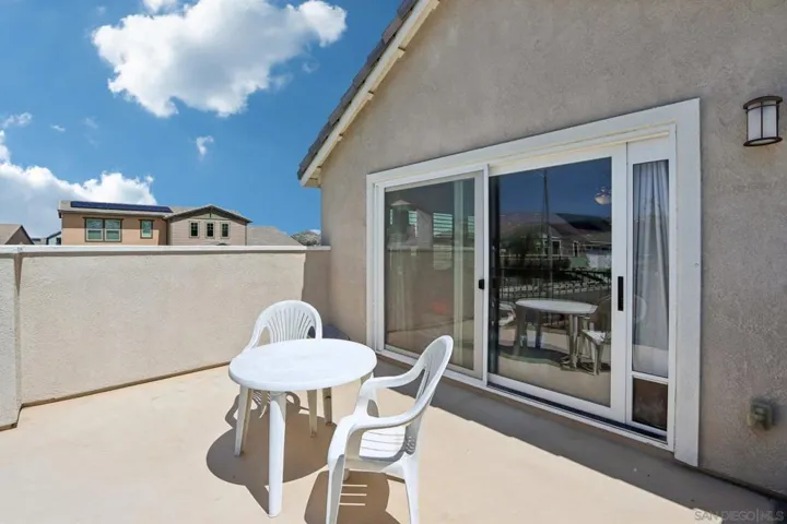 31103 Morgan Horse Street, Menifee, California 92584