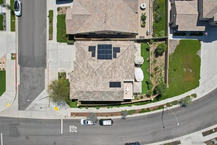 31103 Morgan Horse Street, Menifee, California 92584