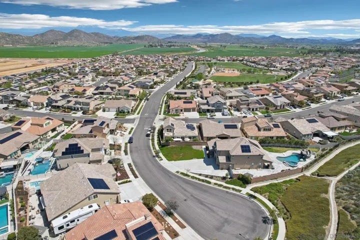 31103 Morgan Horse Street, Menifee, California 92584