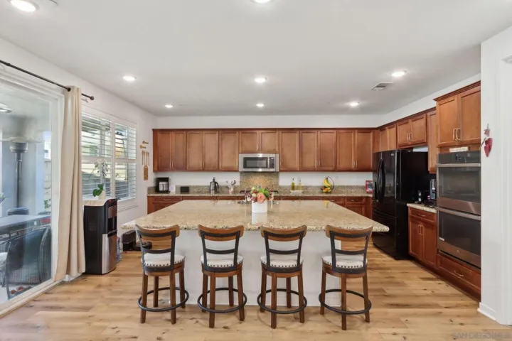 31103 Morgan Horse Street, Menifee, California 92584