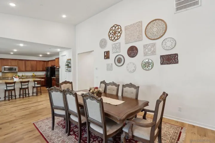 31103 Morgan Horse Street, Menifee, California 92584