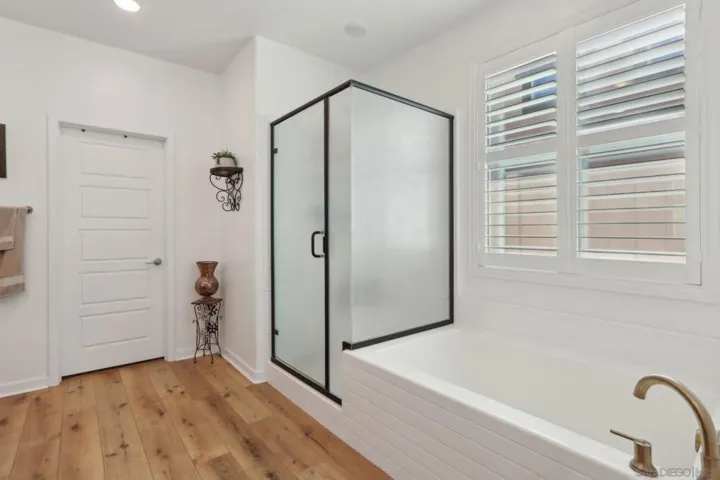 31103 Morgan Horse Street, Menifee, California 92584