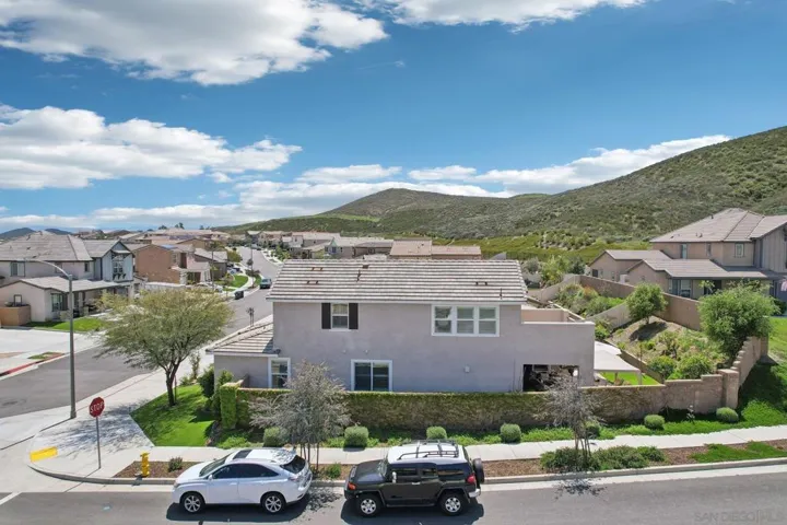 31103 Morgan Horse Street, Menifee, California 92584