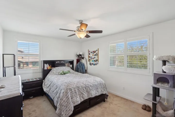 31103 Morgan Horse Street, Menifee, California 92584