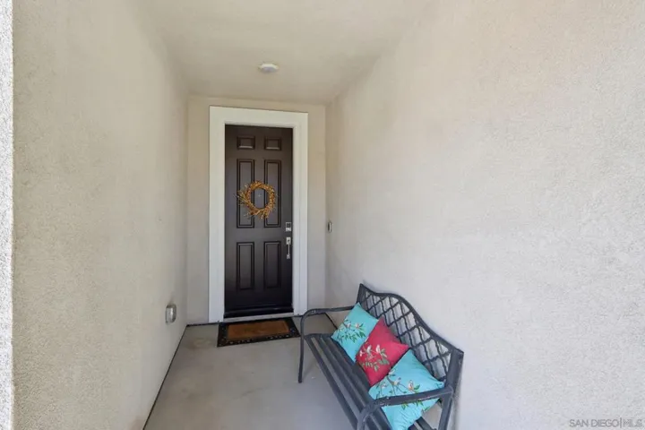 31103 Morgan Horse Street, Menifee, California 92584