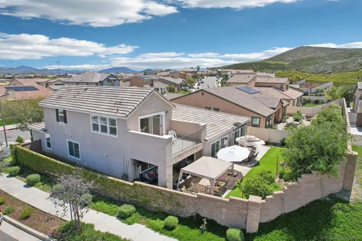31103 Morgan Horse Street, Menifee, California 92584