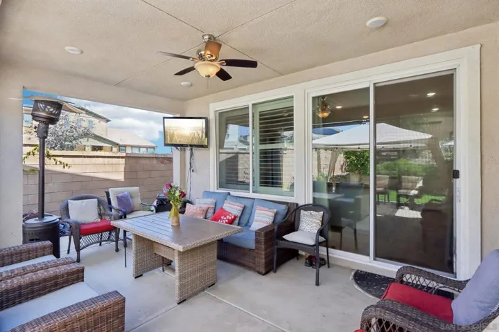 31103 Morgan Horse Street, Menifee, California 92584
