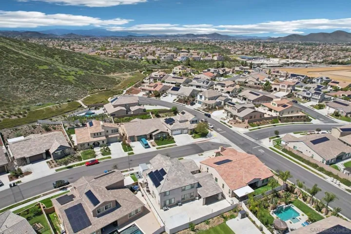 31103 Morgan Horse Street, Menifee, California 92584