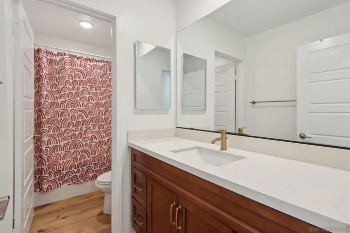 31103 Morgan Horse Street, Menifee, California 92584