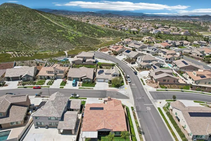 31103 Morgan Horse Street, Menifee, California 92584