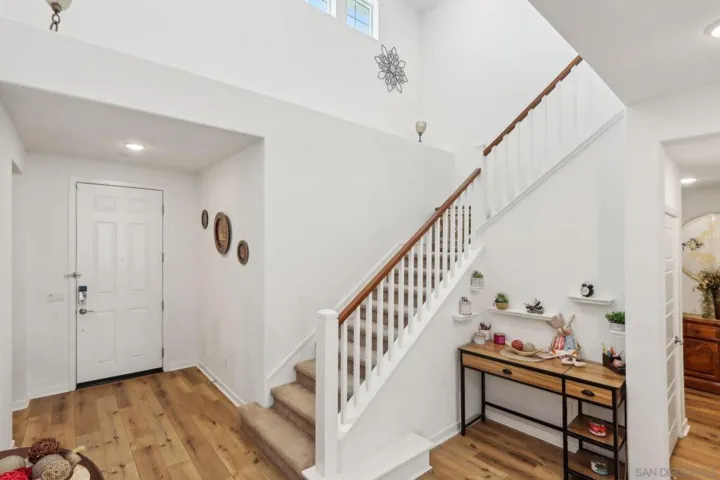 31103 Morgan Horse Street, Menifee, California 92584