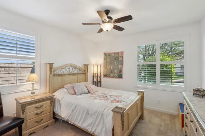31103 Morgan Horse Street, Menifee, California 92584