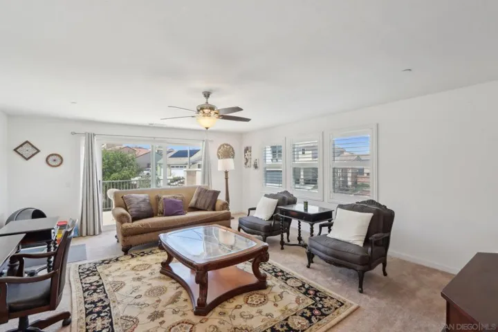 31103 Morgan Horse Street, Menifee, California 92584