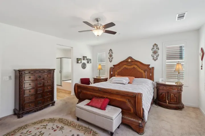 31103 Morgan Horse Street, Menifee, California 92584