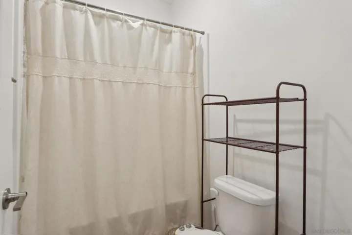 31103 Morgan Horse Street, Menifee, California 92584