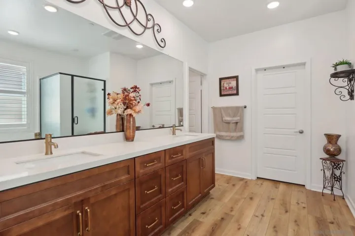 31103 Morgan Horse Street, Menifee, California 92584