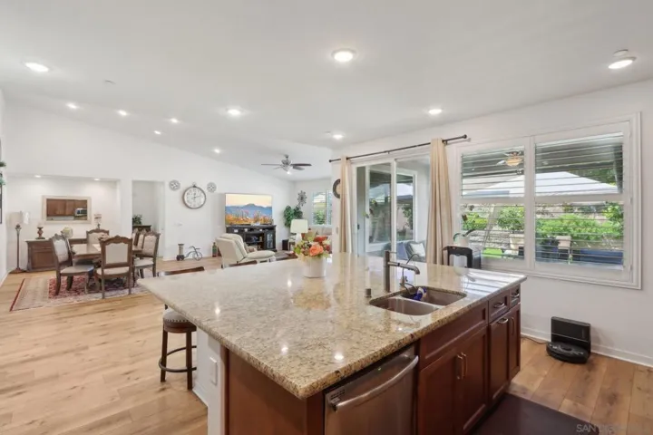 31103 Morgan Horse Street, Menifee, California 92584