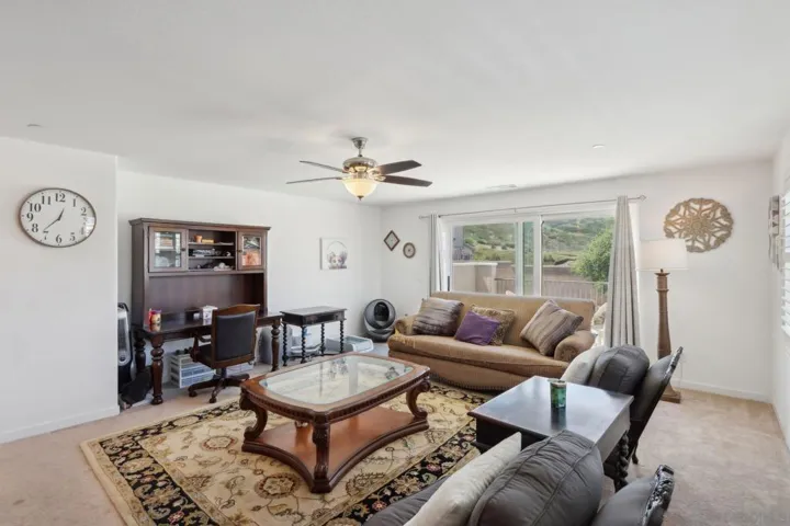 31103 Morgan Horse Street, Menifee, California 92584