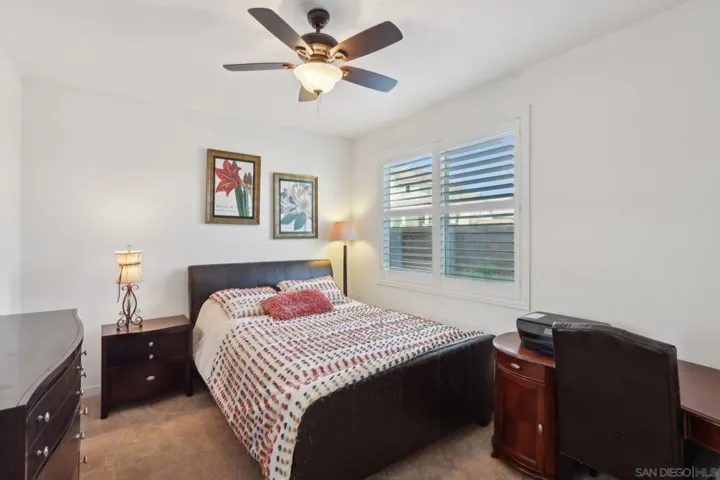 31103 Morgan Horse Street, Menifee, California 92584