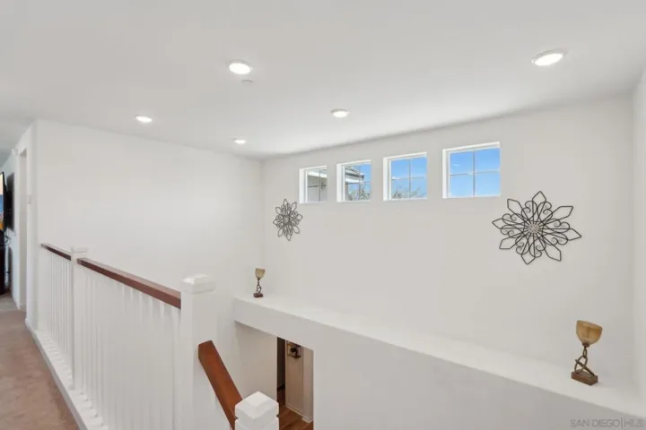 31103 Morgan Horse Street, Menifee, California 92584