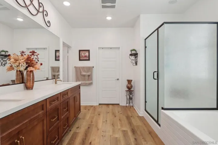 31103 Morgan Horse Street, Menifee, California 92584
