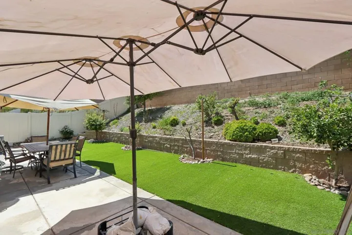 31103 Morgan Horse Street, Menifee, California 92584