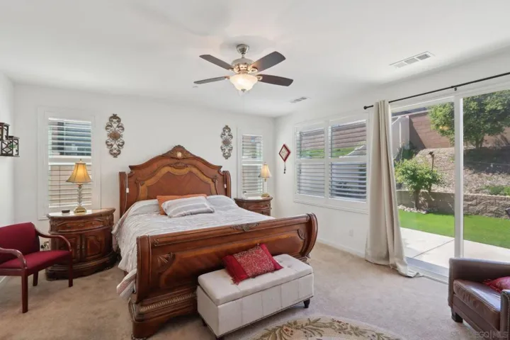 31103 Morgan Horse Street, Menifee, California 92584
