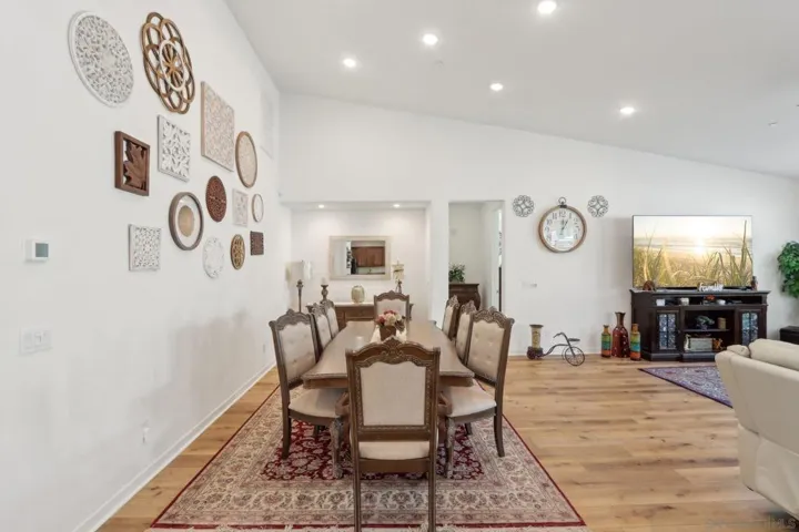 31103 Morgan Horse Street, Menifee, California 92584