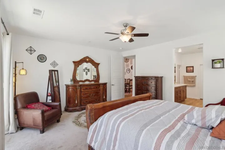 31103 Morgan Horse Street, Menifee, California 92584