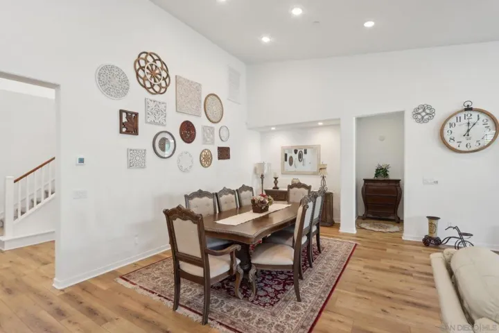 31103 Morgan Horse Street, Menifee, California 92584